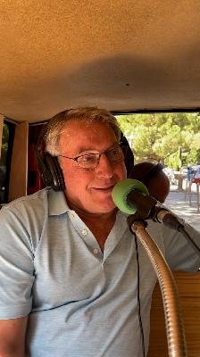 EPISODE 20 – PATRICE LUCINE EPISODE 20 – PATRICE LUCINE