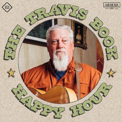 Acoustic Syndicate: Steve McMurry's Folk Inspiration (Episode 28)