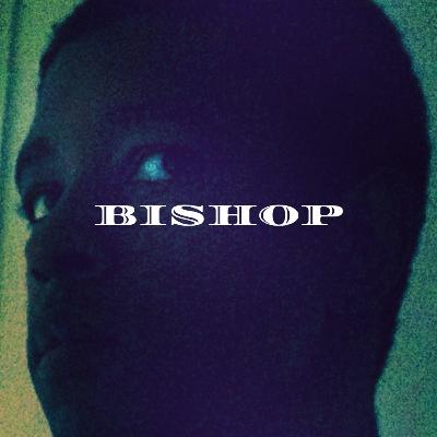 Ep 1: Big BRUHther