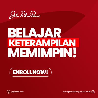 Lakukan 3 Hal Ini Saat Kewalahan Memimpin