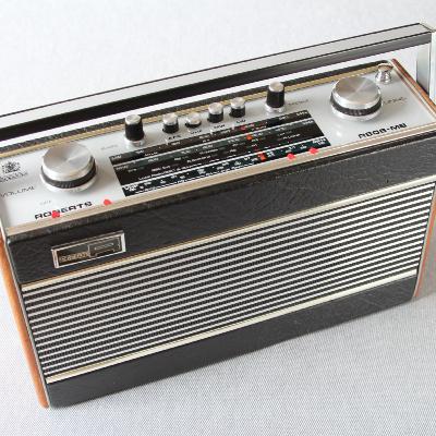 LA YAPA CON HILDA LÓPEZ (emisión correspondiente al sábado 15 de mayo de 2021)