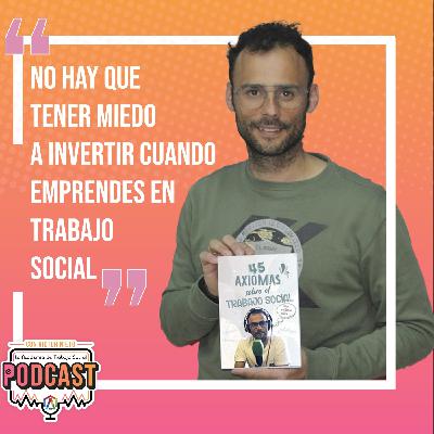Servicios para personas mayores | La Academia de Trabajo Social 6×93