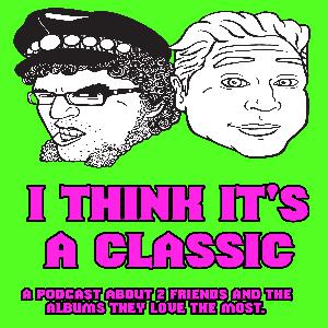 Helms Alee, the Black Keys, Pinback, dumped by Mark McGrath?