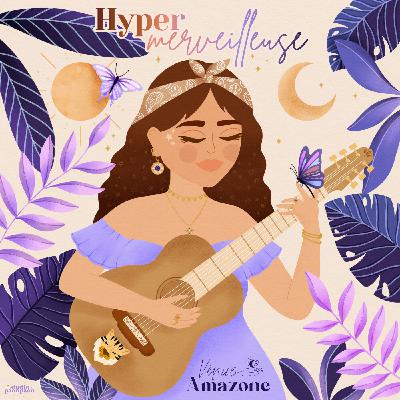 INTERVIEW : Mélanie et Coline, Fondatrice et salariée d'une école alternative éthique