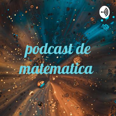 Avanço do radio (leia a descrição)