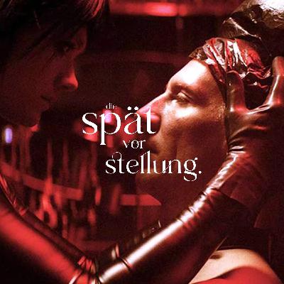 28. Dogs Don't Wear Pants 28. Dogs Don't Wear Pants