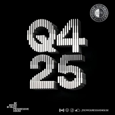 Tracks Of Q4 25 | Stewart Macdonald