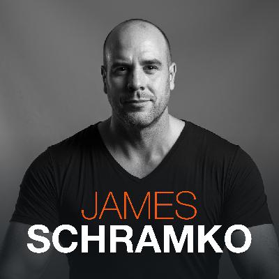He Grew 25% Last Quarter and Works 20 Hours a Week