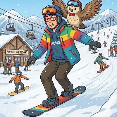 『自分の思考パターンとは？』ハピアニLIVE🦉🦭✨