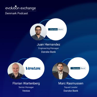 Evo DK #367 - Code Quality V Product Quality