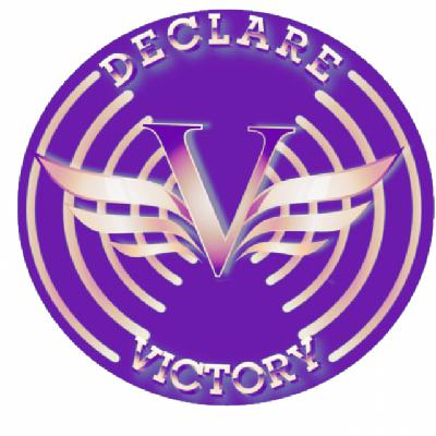 12.30.19 | Vision | Lavena Edwards 12.30.19 | Vision | Lavena Edwards