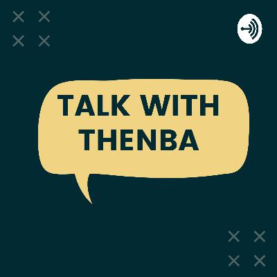 How to become a crorepathi ( in Tamil )