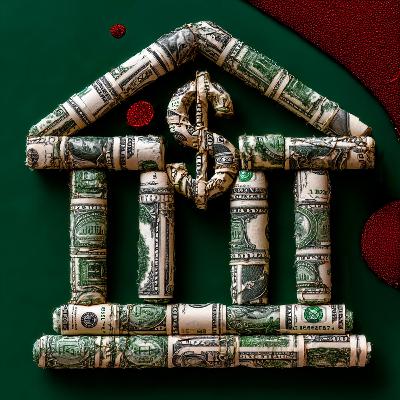 Litigation as an Asset Class