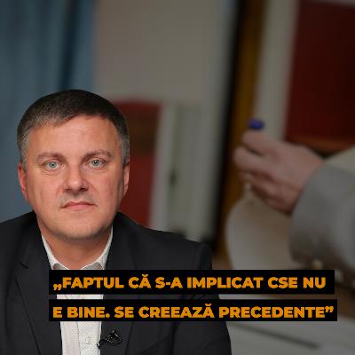 Alegeri locale reglementate prin Comisia Situații Excepționale. Discutăm cu Nicolae Panfil, șeful misiunii de monitorizare Promo-LEX - Podcast ZdCe