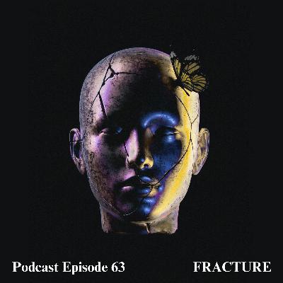 FRACTURE.