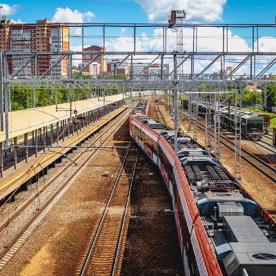Sinal Verde: por trás do que move o transporte público Sinal Verde: por trás do que move o transporte público