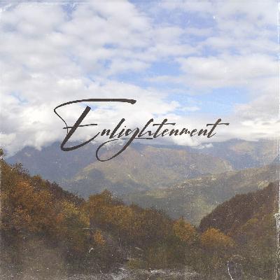 Enlightenment
