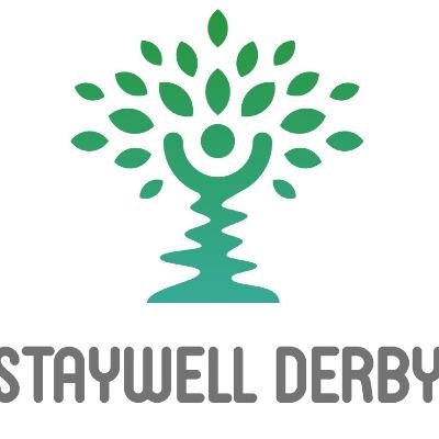 Staywell Derby Introduction (Trailer)