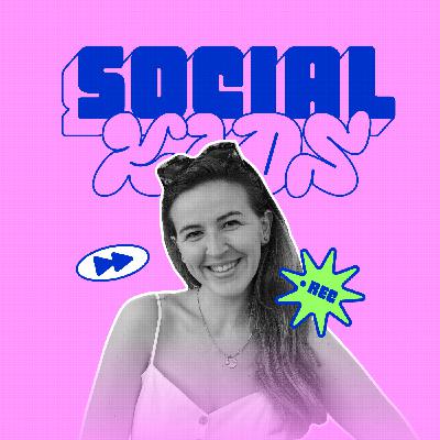 Le marketing d’influence à 360° en France : rencontre avec Hermine Chasseriaux