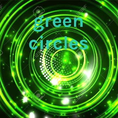 gc3-repurposing coal power plants