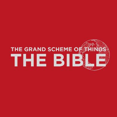 And The Word Became Flesh | John 1:1-18 | Richard McConnell