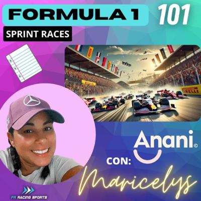 F1 101 | Detalles de cara al GP de Hungría