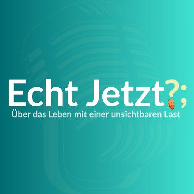 #11 Therapie - Die schließen mich weg #11 Therapie - Die schließen mich weg