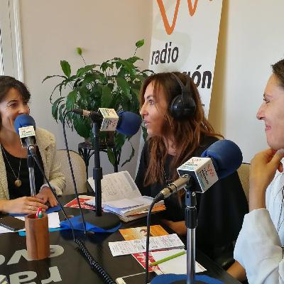 Vitaminas para el Alma. Cuerpo, Emociones, Alimentación.Pura Vida.