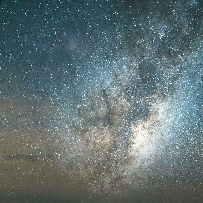 Sunday Space Exploration 3