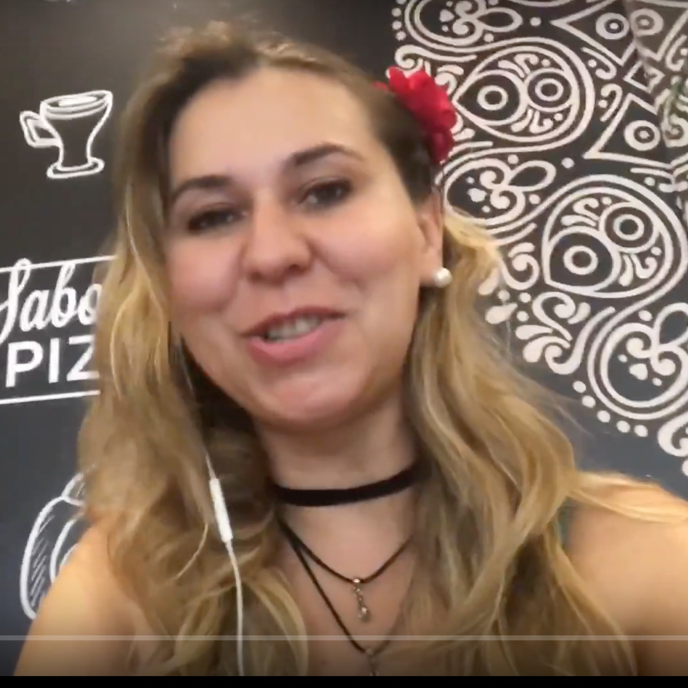 Você tem medo do Lucro Real