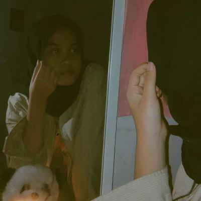 " MEREKA HADIR DI SETIAP SAAT " " MEREKA HADIR DI SETIAP SAAT "