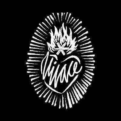 [Portrait de Clan] Rebâtir son quotidien “from scratch” en Nouvelle-Écosse avec Vanessa Gauthier