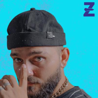 ZETEANDOLA |EP. #13.| Entrevista a Lecrez. ZETEANDOLA |EP. #13.| Entrevista a Lecrez.