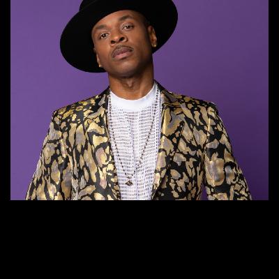 Stokley interview ep 76