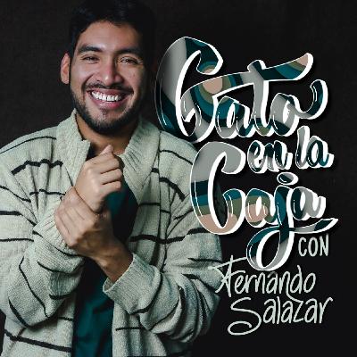 Me quedé pegado con esta banda (y no por su música)