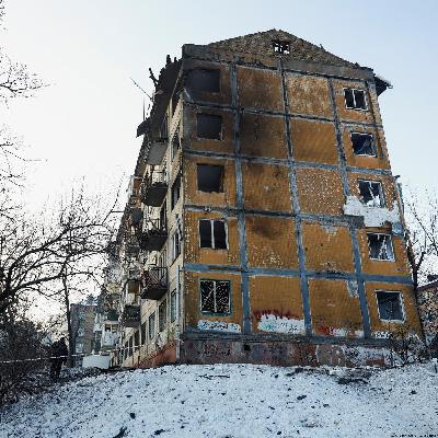 03.02.2026 – Langsam Gesprochene Nachrichten 03.02.2026 – Langsam Gesprochene Nachrichten