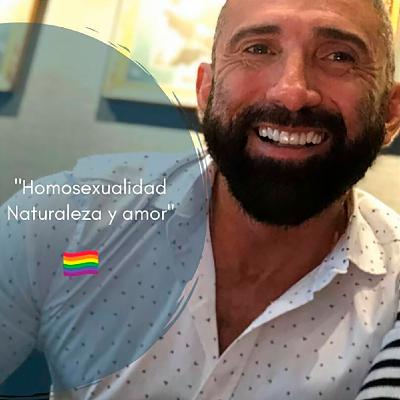 Ser Gay. Preguntas fundamentales para hacernos a nosotros mismos