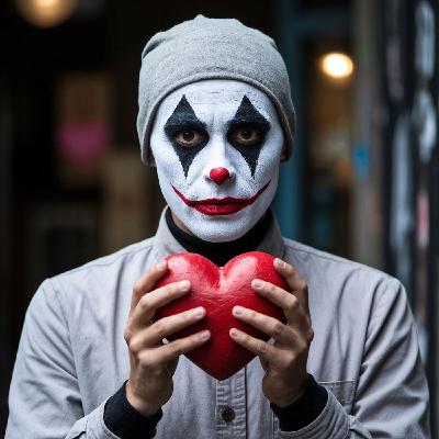 Bolshakoff-Любви кусок Bolshakoff-Любви кусок