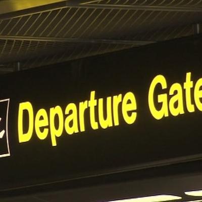 Three-in-five under-25s considering emigration - survey