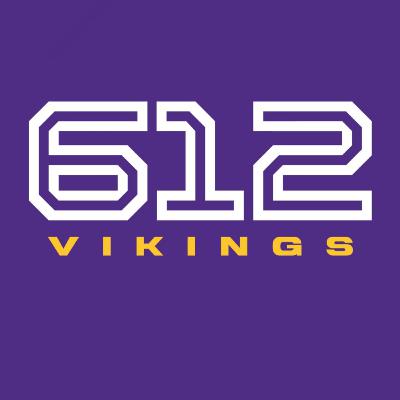 Vikings at Bears MNF - Recap