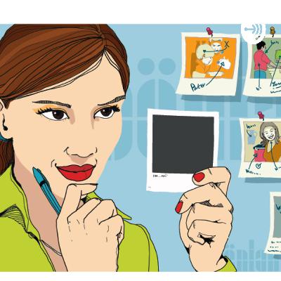 How to handle comments in employee surveys How to handle comments in employee surveys