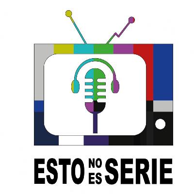 S03e03 Vivas pero no intactas S03e03 Vivas pero no intactas