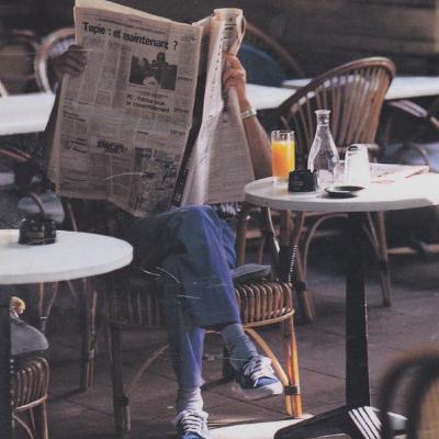 #S2E3 Kayıp kelimeler ve kalpler