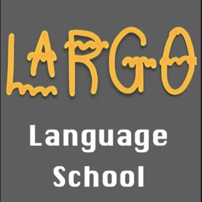 #55 動物のグループの英語 #55 動物のグループの英語