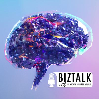 447: How AI can affect, and will affect, your business