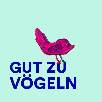 DIE TÜRKENTAUBE (FOLGE 75)