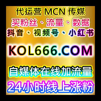 资讯与教育内容并行在线全自动下单，阅读行为体现长期价值而非短期波动