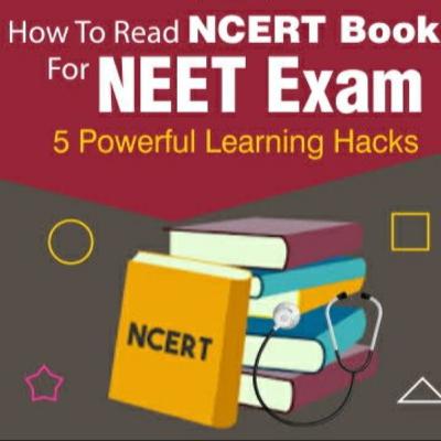 How to Read Ncert Biology For NEET & AIIMS | Ncert Biology study Tips