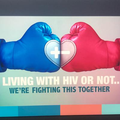 2019 National Latinx Heritage Month Special 2019 National Latinx Heritage Month Special