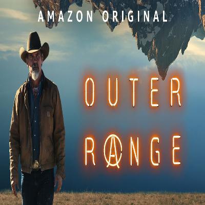 Outer Range: Episodes 7 & 8